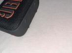JBL Speaker -weinig Gebruikt, Ophalen, Gebruikt, JBL, Overige typen