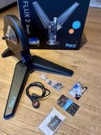 Tacx, Sport en Fitness, Ophalen of Verzenden, Gebruikt, Overige typen