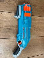 Nerf Elite 2.0 Commander RD-6 Blaster, Ophalen, Gebruikt, Jongen of Meisje