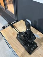 VW Polo 6R DSG Selectiehendel Automaat 6R1713025P, Auto-onderdelen, Transmissie en Toebehoren, Ophalen, Gebruikt, Volkswagen