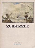 Kruissink - Zuiderzee, Ophalen, Gelezen