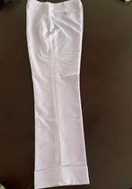 Lila broek Papaya, Paars, Ophalen of Verzenden, Zo goed als nieuw, Papaya