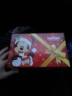 Ah Complete set disney kransjes En bewaar blik nieuw, Albert Heijn, Ophalen of Verzenden