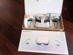 Meta Quest 2 VR bril 256 gb, Ophalen of Verzenden, Zo goed als nieuw, Overige platformen