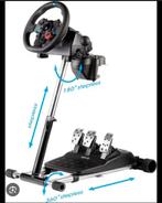 Logitech G29 - Uitstekende Staat!, Ophalen of Verzenden, Zo goed als nieuw