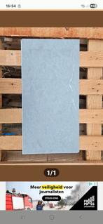 Pvc, Huis en Inrichting, Stoffering | Vloerbedekking, Ophalen of Verzenden, Zo goed als nieuw, 75 m² of meer