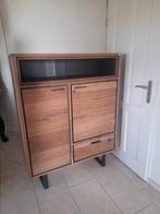 Prachtige XOOON kast 110 x 42 x x 145H (in goede nette staat, Huis en Inrichting, Ophalen, Zo goed als nieuw, 25 tot 50 cm, 100 tot 150 cm