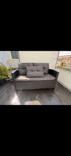 Meer inboedel, Huis en Inrichting, Complete inboedels, Ophalen of Verzenden