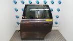 VOLVO XC90 [L_REAR_DOOR] 2006, Auto-onderdelen, Gebruikt, -, Deur, -