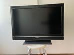 Sony Bravia KDL-32T3000, Audio, Tv en Foto, Televisies, Ophalen, LCD, Zo goed als nieuw, Full HD (1080p)