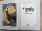 Grote geïllustreerde speelgoed encyclopedie. 1978., Gelezen, Verzenden, Overige onderwerpen, Constance Eileen King