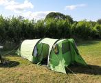 gevraagd tentstokken Eureka Idarado 2 persoons, Caravans en Kamperen, Ophalen, Gebruikt, Tot en met 2