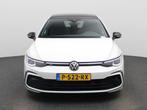 Volkswagen Golf 1.5 eTSI R-Line Business | Automaat | 150PK, Auto's, 4 cilinders, Wit, Golf, Geïmporteerd