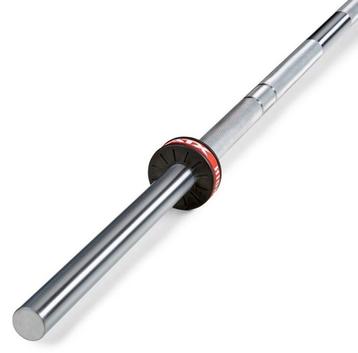 ATX Professional Bar 30 mm beschikbaar voor biedingen
