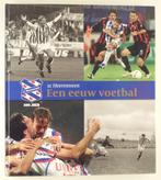 Jong, Ferdinand de - SC Heerenveen / Een eeuw voetbal, Boeken, Zo goed als nieuw, 20e eeuw of later, Verzenden