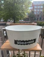 Teil Heineken voor boot koude drankjes bier ed, Ophalen of Verzenden, Nieuw, Zeilboot of Motorboot
