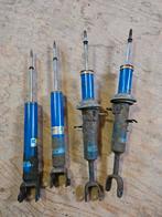 Bilstein schokbrekers nissan 350z, Ophalen of Verzenden