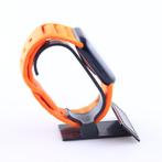 Apple Watch Series 8 GPS aluminium 45 mm Met oranje band, Apple, Zo goed als nieuw, Support@apple.com, One Apple Park Way
Cupertino, CA 95014
United States