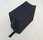 Degelijke CD DVD opbergmappen voor maar liefst 4x 304 disks, Alle leeftijden, Ophalen of Verzenden, Zo goed als nieuw