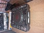 Pioneer cdj-1000mk3, Ophalen of Verzenden, Zo goed als nieuw, Pioneer
