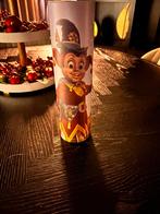 Efteling, Ophalen, Nieuw, Overige typen