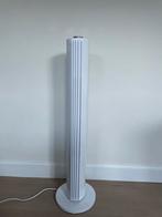 Rowenta Ventilator - Strak Design, Weinig Gebruikt, Ophalen, Zo goed als nieuw, Torenventilator