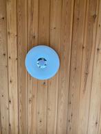 Mäve Plafonnière met Bluetooth en Afstandsbediening, Ophalen