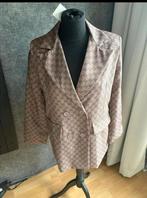 New Collection inspired blazer mt 42/44 NIEUW met kaartje, New Collection, Ophalen of Verzenden, Nieuw, Maat 42/44 (L)