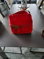 Nieuwe rode schoudertas, Ophalen of Verzenden, Nieuw, Rood