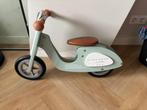 Little Dutch Houten Loopscooter, Ophalen, Gebruikt, Loopfiets