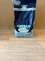 Kattenbenodigdheden grit , krabpaal , kattengras, Dieren en Toebehoren, Katten-accessoires, Ophalen