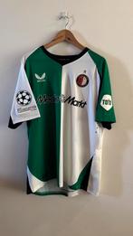 3rd Pro shirt Feyenoord  XL - Milambo, Verzenden, Nieuw, Feyenoord, Shirt