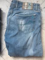3 Jacob Cohen spijkerbroeken maat 32 - Zo goed als nieuw, Kleding | Heren, Spijkerbroeken en Jeans, Ophalen of Verzenden, Zo goed als nieuw