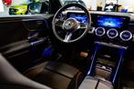 Mercedes-Benz EQB 350 4MATIC AMG Line 67 kWh, Automaat, Gebruikt, EQB, 2065 kg