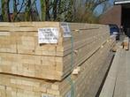Bundel 50 stuks 44 x 69mm  Lengtes: 2100/4800mm, Ophalen, Nieuw