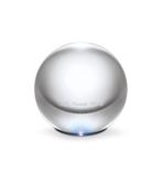 Christofle Sphère by LaCie externe harde USB-schijf, Ophalen of Verzenden