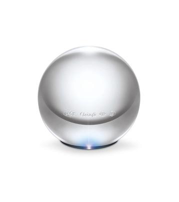 Christofle Sphère by LaCie externe harde USB-schijf beschikbaar voor biedingen