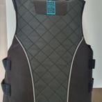 Swing bodyprotector decathlon. Nieuwprijs 120 euro., Dieren en Toebehoren, Ophalen, Zo goed als nieuw