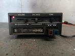 Casette speler Youngtimer Oldtimer, Auto diversen, Autoradio's, Ophalen of Verzenden, Zo goed als nieuw