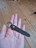 Horseware hanger, Ophalen of Verzenden, Gebruikt, Overige soorten