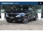 BMW X5 xDrive50e High Executive M Sport Automaat / Panoramad, Automaat, X5, 2395 kg, Blauw