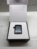 Garmin Edge 820 + accessoires, Fietsen en Brommers, Fietsaccessoires | Fietscomputers, Ophalen of Verzenden, GPS, Gebruikt