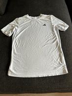 Adidas Shirt Maat 164, Adidas, Gebruikt, Ophalen of Verzenden, Shirt of Longsleeve