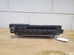 BMW 5 serie E60 E61 2007 -2010 radio M-ask navigatie 9177125, Auto-onderdelen, Ophalen of Verzenden, Gebruikt, BMW