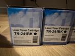 Brother Laser Toner Cartridge - Nieuw, Computers en Software, Printerbenodigdheden, Ophalen of Verzenden, Nieuw, Toner