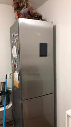 Siemens koelkast helemaal nieuw!, Witgoed en Apparatuur, Koelkasten en IJskasten, Ophalen, Zonder vriesvak, 200 liter of meer