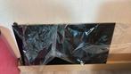 samsung smart tv 46 inch, Audio, Tv en Foto, Televisies, Ophalen, 100 cm of meer, Samsung