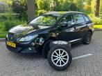 Seat Ibiza ST 1.2 TDI COPA Plus Ecomotive 2011 Climate contr, Voorwielaandrijving, Euro 5, Stof, Gebruikt