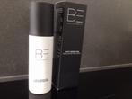 BE Photo Perfecting Make-up setting spray 125ml NIEUW KOOPJE, Ophalen of Verzenden, Nieuw, Gehele gezicht, Verzorging