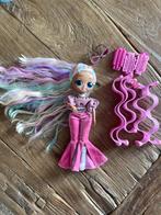LOL Surprise poppen, Kinderen en Baby's, Speelgoed | Poppen, Ophalen, Zo goed als nieuw, Overige typen